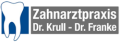 Zahnarztpraxis Dr. Krull - Dr. Franke