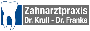 Zahnarztpraxis Dr. Krull - Dr. Franke